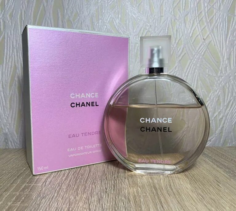 Chanel chance eau tendre 100 мл. Chanel chance eau tendre edp 100 мл. шанель ив тендер. Chanel chance eau tendre оригинал. шанель тендер 150 мл оригинал.