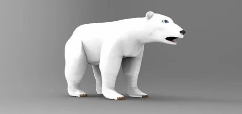 3d модели формат obj