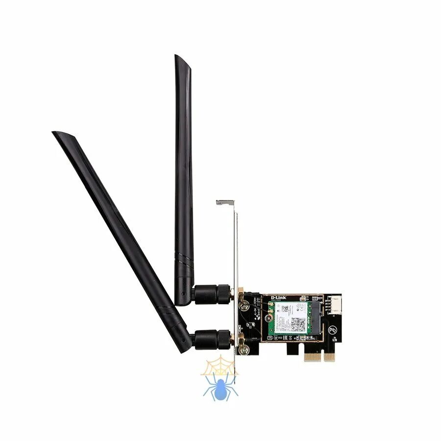 Адаптер pci d link. D-link dwa-582. ax3000 wifi adapter. d link dwa 110. d-link dir-830m a1a беспроводной easymesh маршрутизатор ac1200, 1000base-t wan, 3x1000base-t lan.