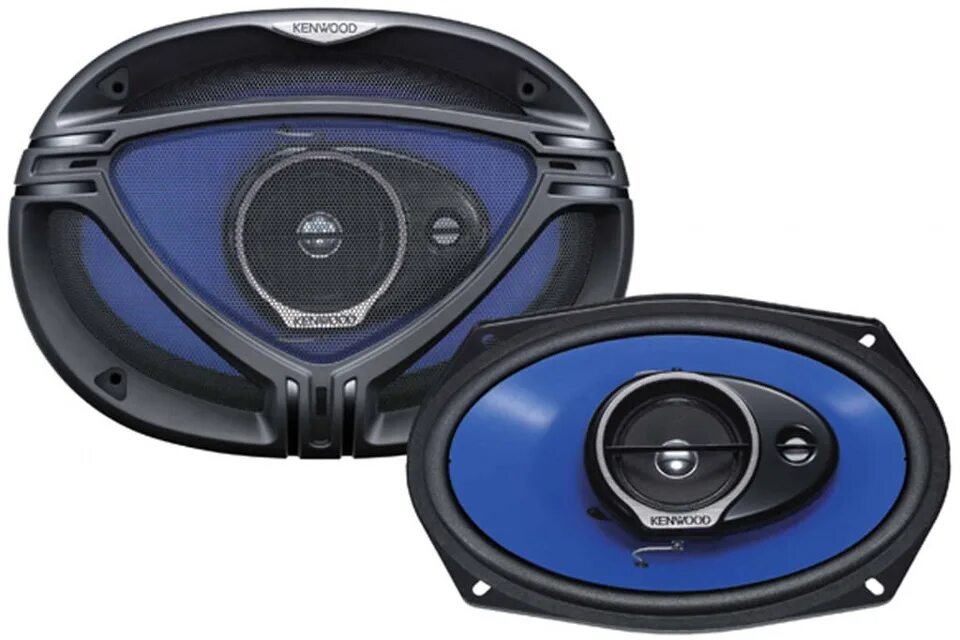 Kenwood 350. Kenwood kfc-x132. xr1800p kenwood xr.