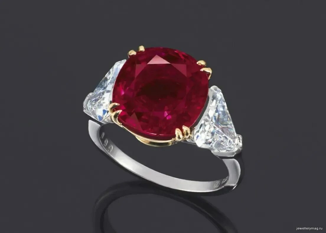 Рубин камень. Кольцо с рубином graff. Самое дорогое кольцо с рубином. Рубин алан каплан. Самый крупный рубин в мире.