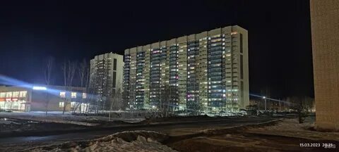 Сайдашева зеленодольск