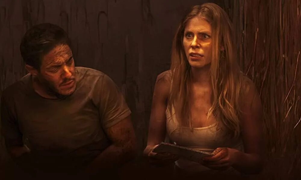 Дата выхода клаустрофобы 3. Дата выхода клаустрофобы 3. Клаустрофобы фильм 2022. Клаустрофобы. Дата выхода клаустрофобы 3.