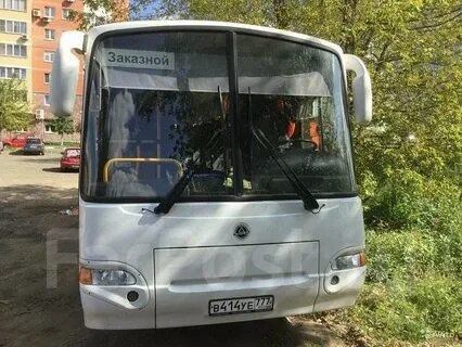 Кавз 4238 41