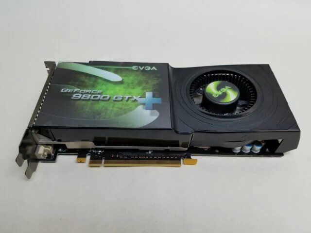 ASUS GEFORCE 9800 GTX. 9800 EVGA. GTX 9800 без питания. NVIDIA GEFORCE 9800 GTX+ 512 МБ ddr3.