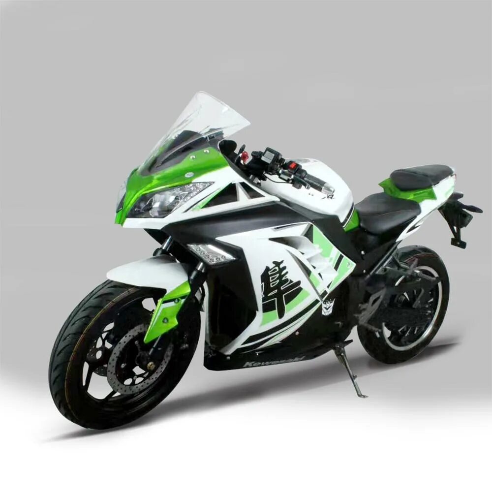 Бмв 1000 rr. Спортбайк ninja 3000w. Электрический спортивный мотоцикл. Go charged мотоцикл. Электромотоцикл z6star.