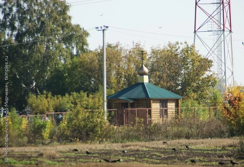 Вторые левые ламки. Третьи левые Ламки Сосновского района Тамбовской храм. Станция Ламки Тамбовская. Село вторые левые Ламки Тамбовской. Село третьи левые Ламки Сосновский район Тамбовская область.