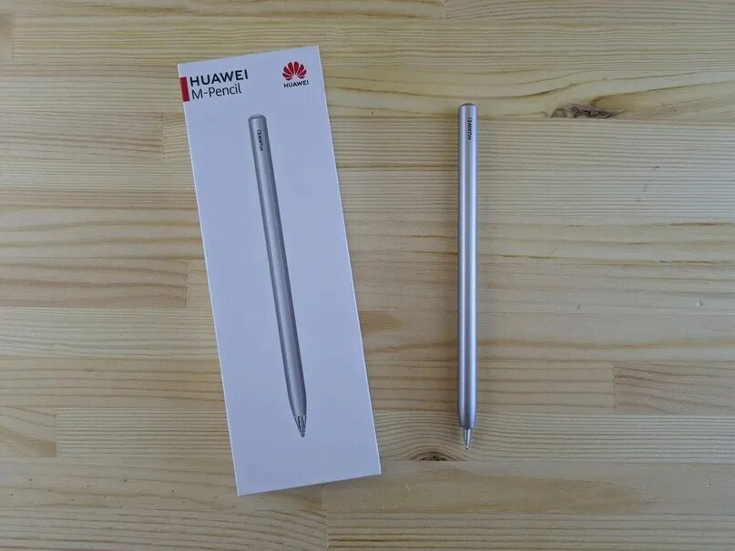 Стилус Huawei m-Pencil 2-е поколение. Стилус Huawei m-Pencil. Стилус Хуавей 2. Huawei m Pencil 2box. Хуавей пенсил