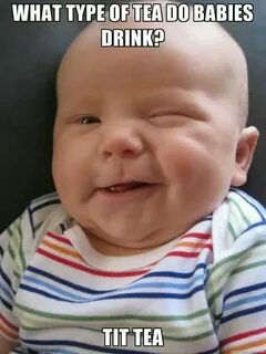 Babe meme