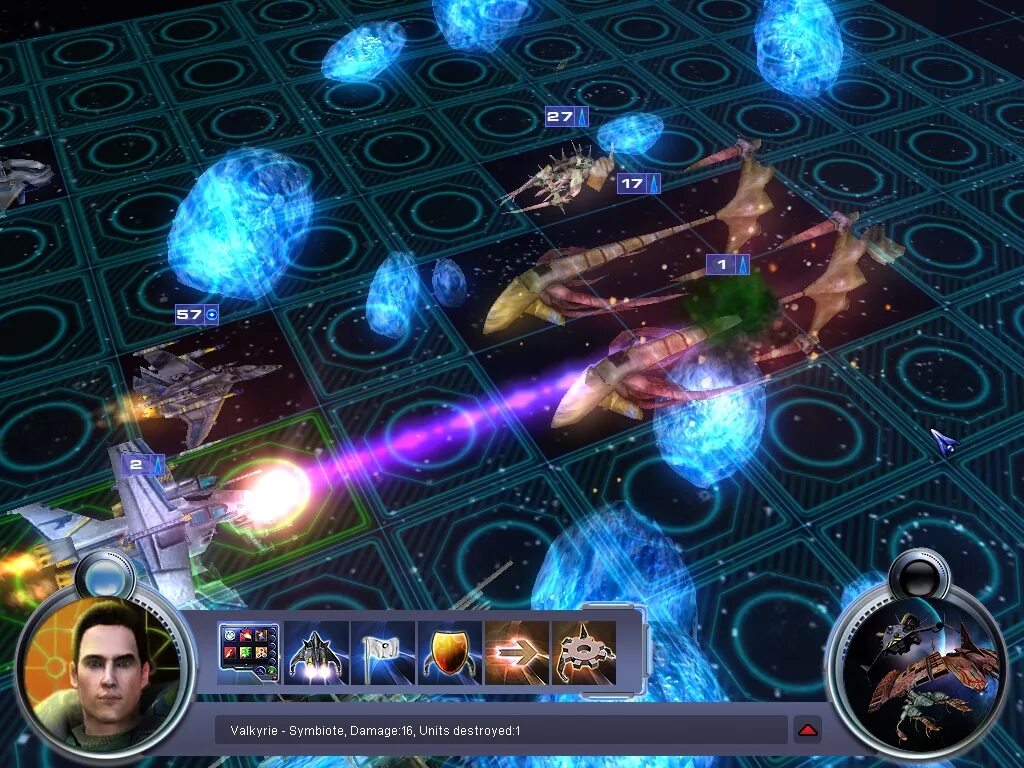 Игра пространство и форма. Space force игра. космические стратегии на пк. пошаговая стратегия про космос. компьютерная стратегия про космос.