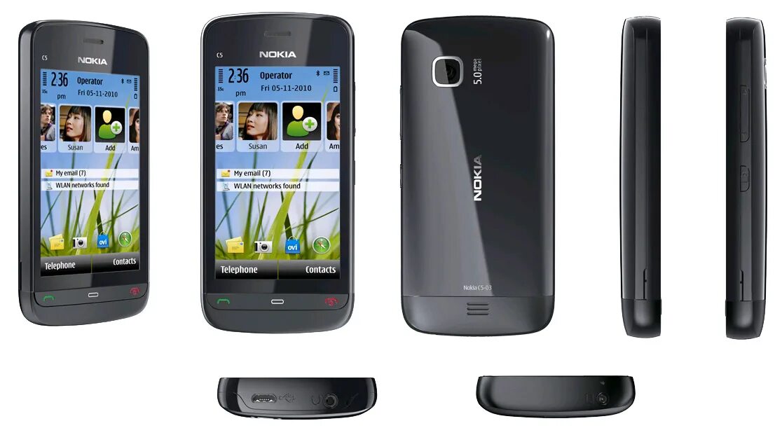 C 5 06. Nokia c5 комплектация. Nokia c5-04. Nokia c5 сенсорный. Nokia c5-07.