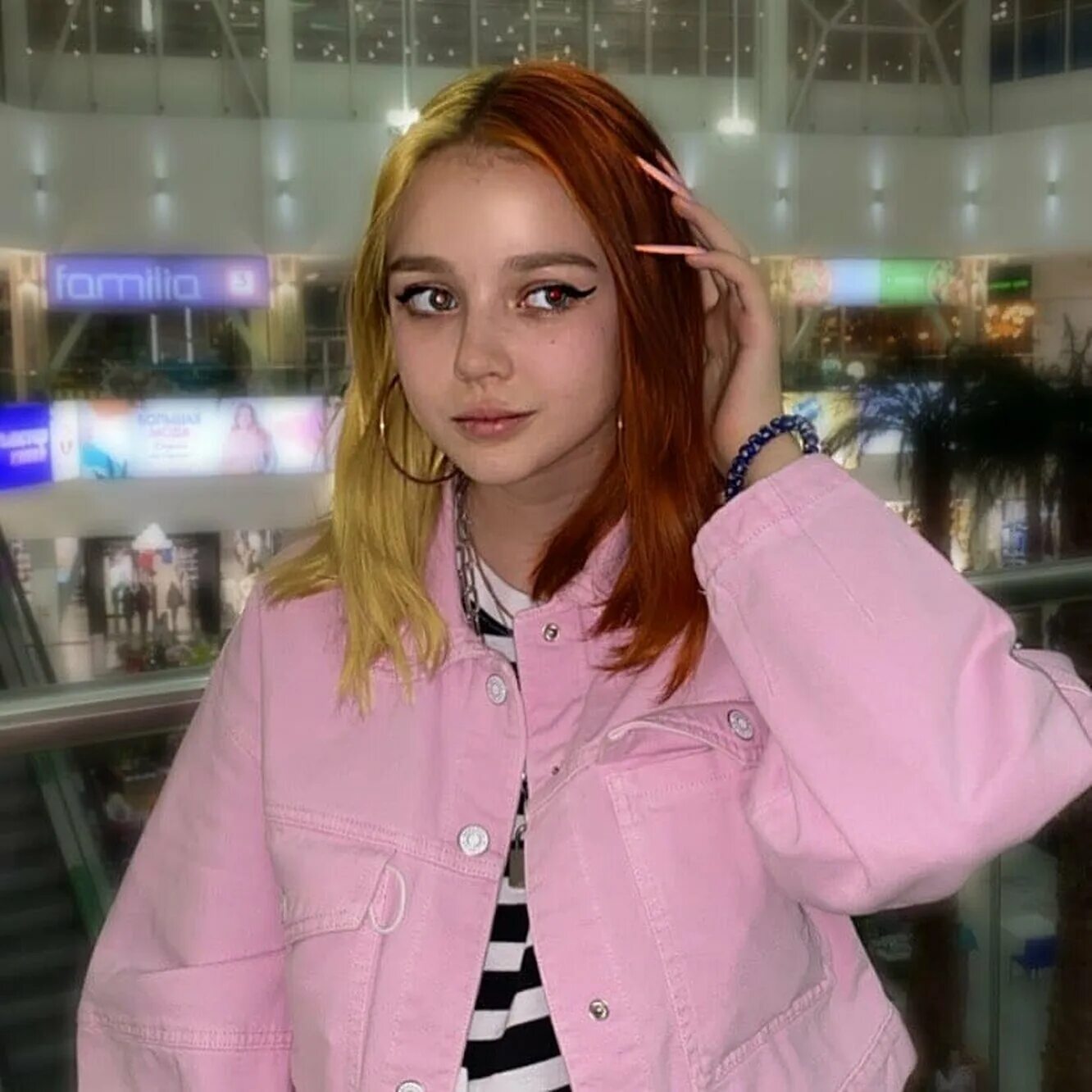 Даша суднишникова 2021 сейчас. Даша суднишникова 2021 сейчас. Дарья суднишникова 2021. Дарья суднишникова эмили. Дарьи суднишниковой.