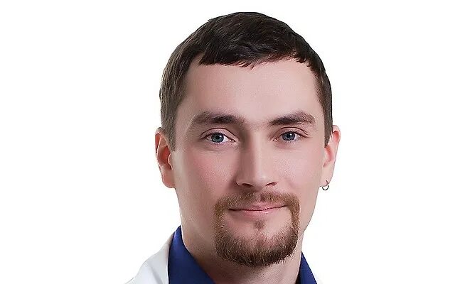 А. Терапевты киселев. Терапевты киселев. Киселев. Терапевты киселев.
