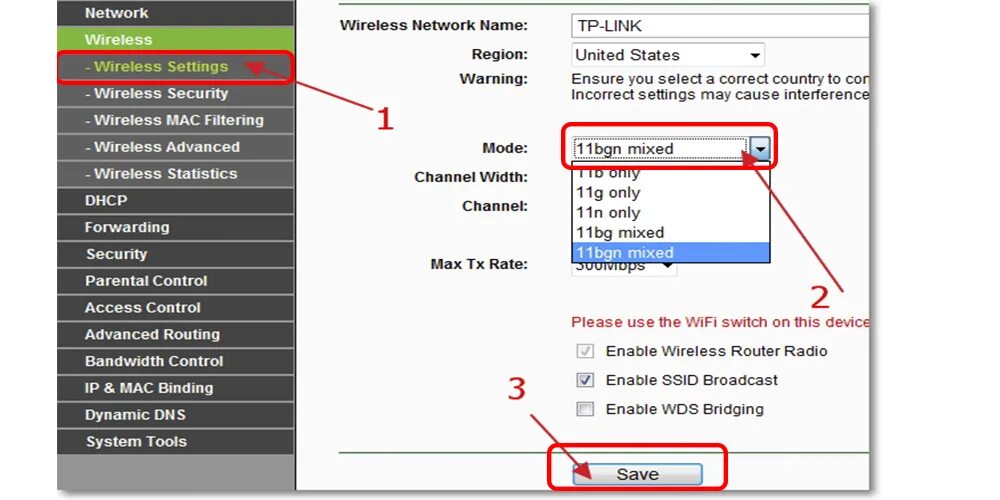 Ошибка аутентификации при подключении к WIFI на телефоне что делать. Аутентификация Wi-Fi по номеру. Слабая защита вай фай что делать. Где найти Wireless.