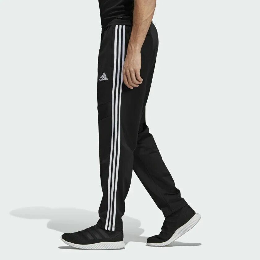 Спортивные штаны adidas tiro 19. Спортивные брюки adidas tiro 19. Adidas tiro 17 штаны. Tiro 19 adidas брюки.