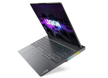 Lenovo 3050ti