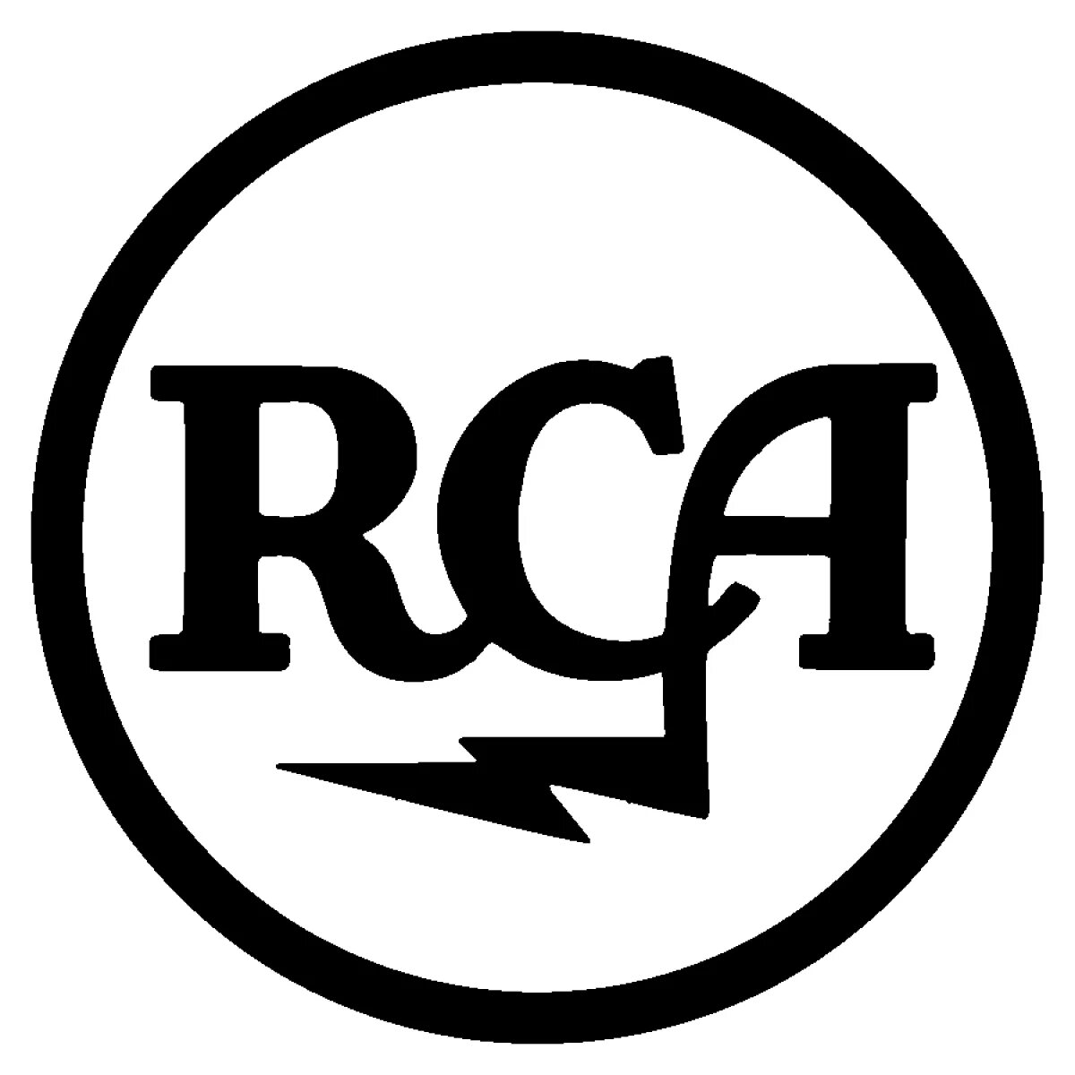 RCA records. RCA лейбл records. RCA logo. Звукозаписывающей компанией «RCA».