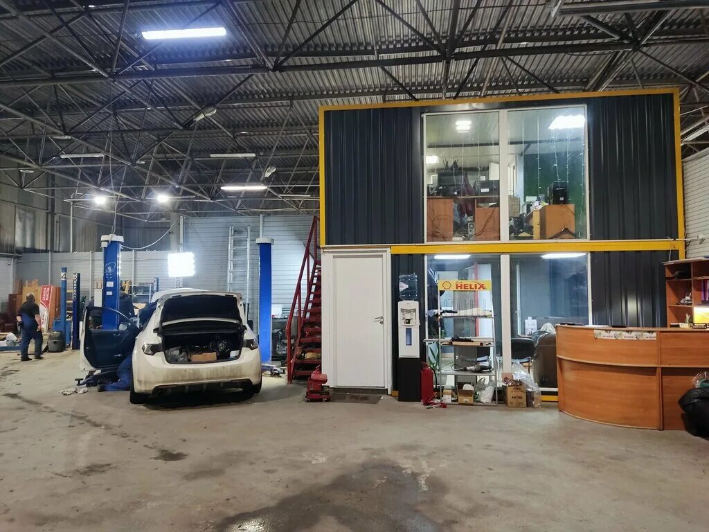 Автосервис санкт-петербург. Автостолица на народного ополчения 147. Санкт петербург автосервисы адреса. Потапова 2б. Санкт петербург автосервисы адреса.