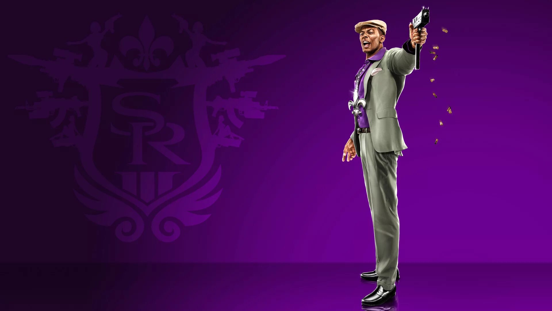 Пирс Вашингтон Saints Row. Пирс Вашингтон Saints Row 2. Saints Row 4 Пирс. Пирс Saints Row 3 арт. Saints only