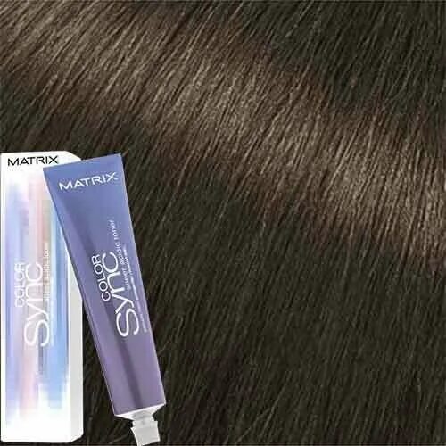 Матрикс кислый. Матрикс sheer violet. Тонер кислотный matrix color sync sheer acidic toner прозрачный 90 мл. Матрикс кислый. Тонер кислотный matrix color sync acidic brunette toner брюнет мокка 5m-5.