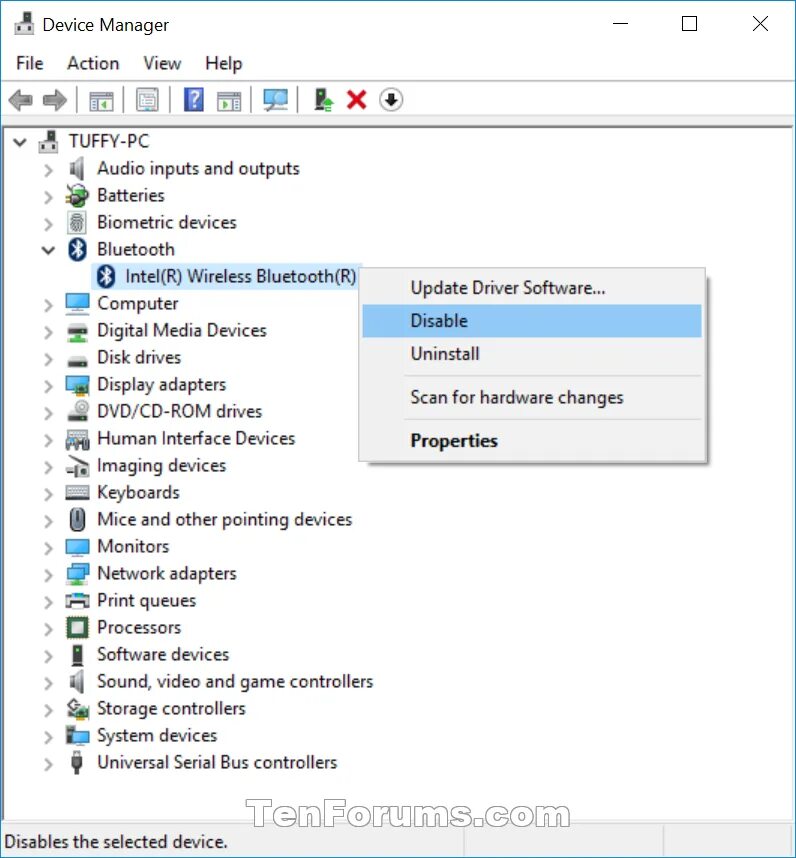 Кодек bluetooth windows. Блютуз адаптер к ноутбуку windows 10. блютуз на пк виндовс 10. драйвер блютуз для windows 10. блютуз на пк меню.