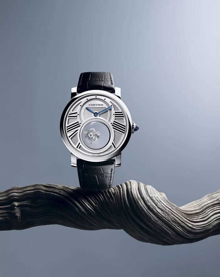 Реклама наручных часов. Реклама часов. Наручные часы реклама. Креативные часы наручные. Креативная реклама часов.