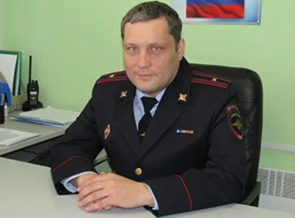 Фгку уво киров
