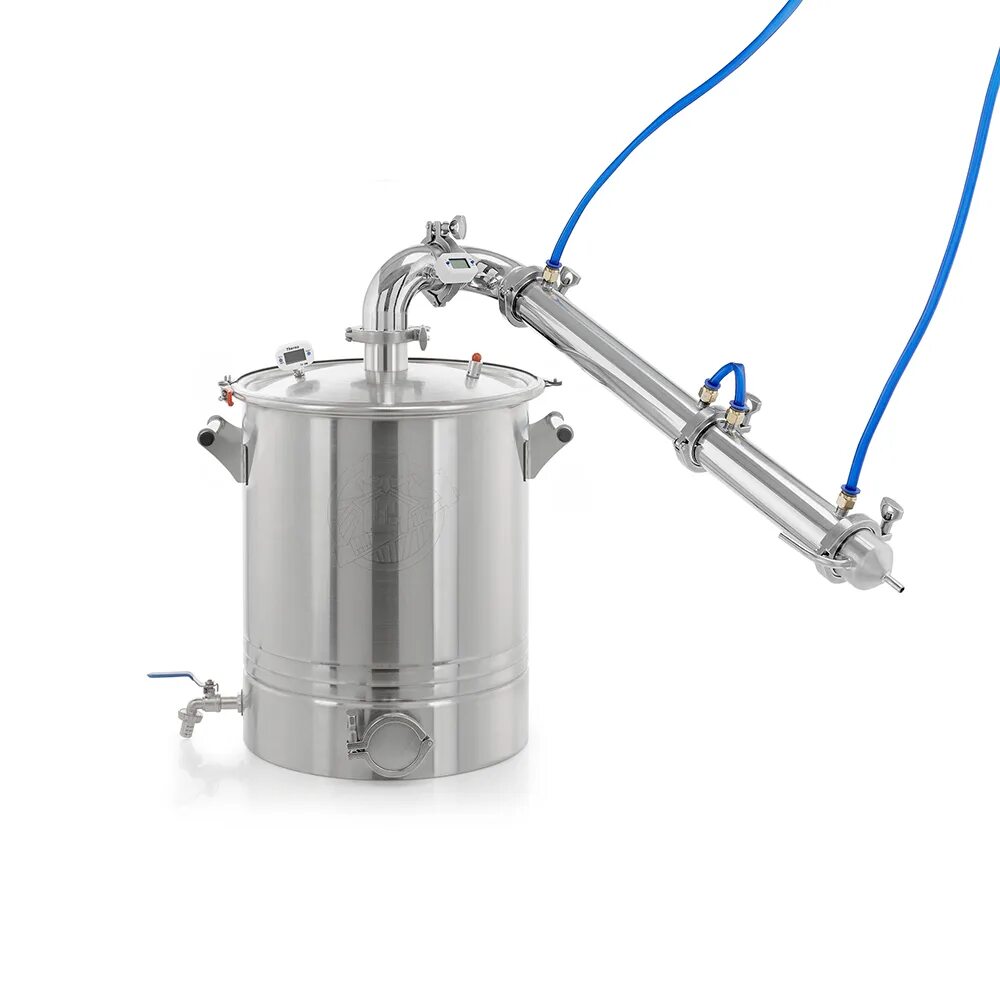 Самогонный аппарат ханки гранд. Дистиллятор колонного типа. Самогонный аппарат союз 37 л 1. Дистиллятор альфа. Самогонный аппарат колонного типа 2 дюйма.