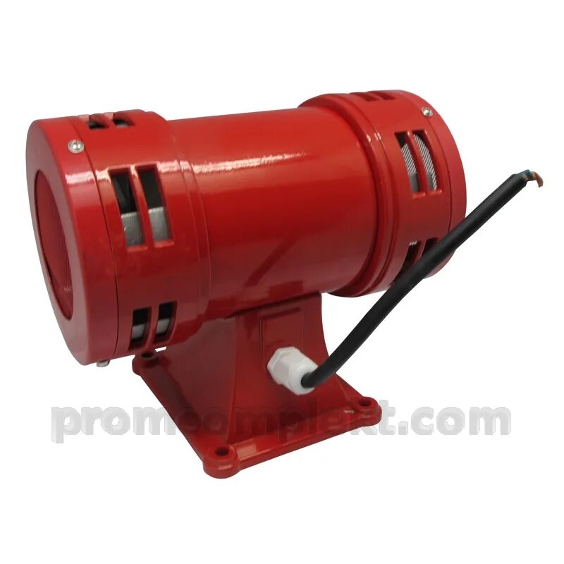 Ревун сигнализация. Ms-490 сирена ревун 220в. ревун 220в. сирена ссп 490.