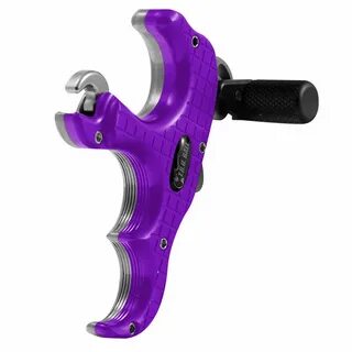 Blade trap blade ball