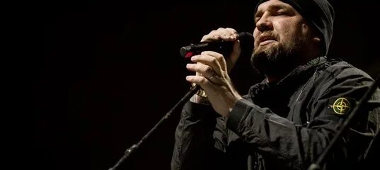 Баста тверь концерт 2024. Баста тверь. Баста тверь концерт 2024. Баста в твери 2022. Баста 2023.