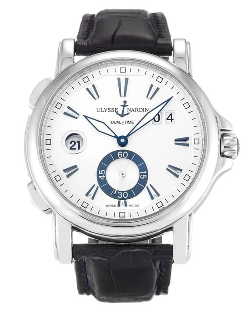 Дуал тайм. Дуал тайм. Armin strom часы. Ulysse nardin gmt. Часы ulysse nardin dual time 42 mm.