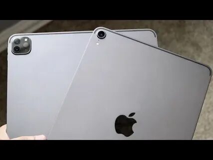 Ipad 3rd gen
