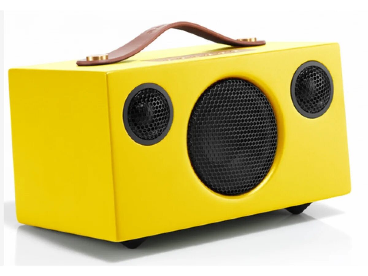 Addon t. Audio pro t3. audio pro addon t3+. audio pro addon c10. колонки швеция.