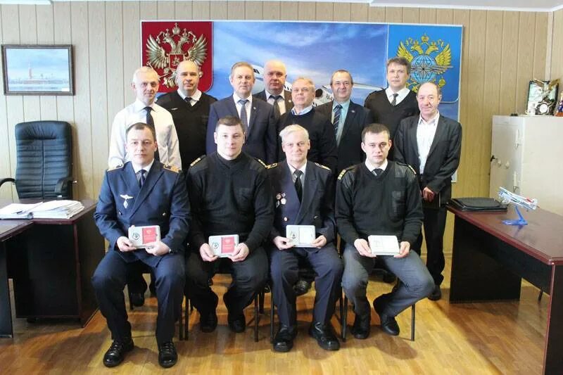 Бугурусланское училище гражданской. Бугуруслан летное училище. Город бугуруслан летное училище. Бугурусланское училище гражданской. Бугуруслан летное училище аэродром.