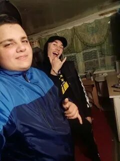 Песня заряжу музлом