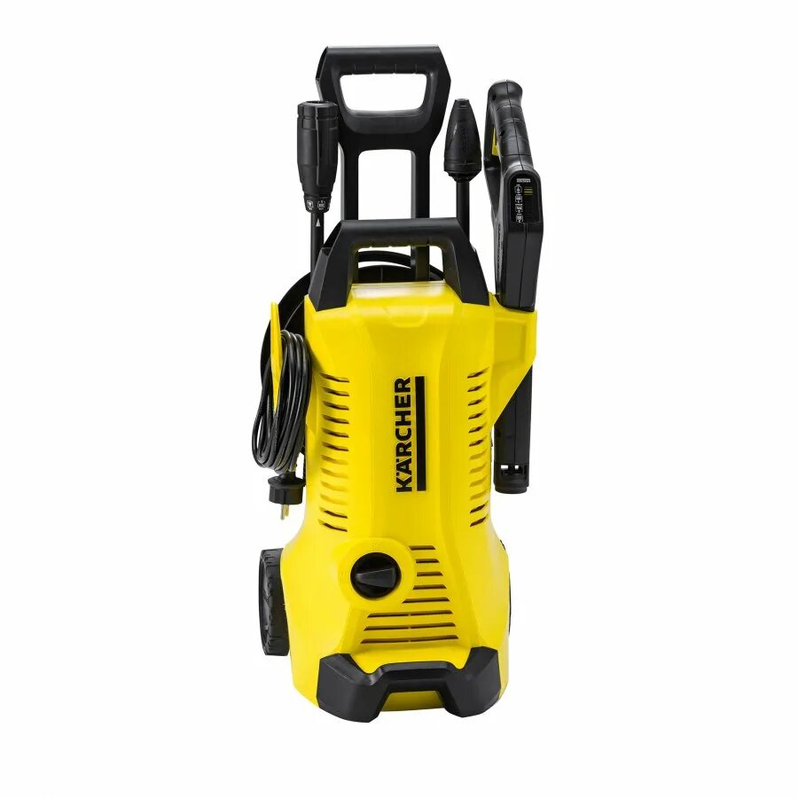 Мойка высокого давления Керхер к3. Минимойка Karcher k 3. Аппарат высокого давления Karcher k 3. Керхер к3 премиум фулл контроль. Где можно купить керхер