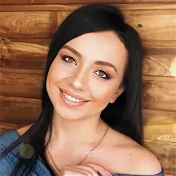 Лаборатория де жени. Лаборатуар де жени. Лаборатуар де жени. De genie laboratories. De genie laboratories.