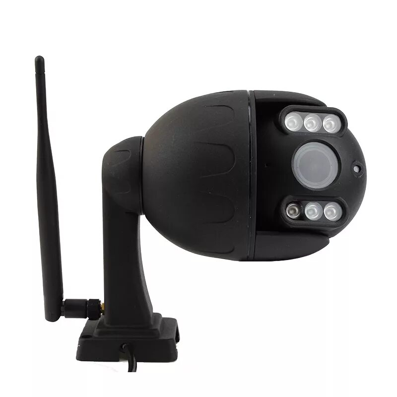 Ps link pdv 3mb. 4g камера 2мп pst-gbmg20. ps link камера. 2 мп это 1080p.