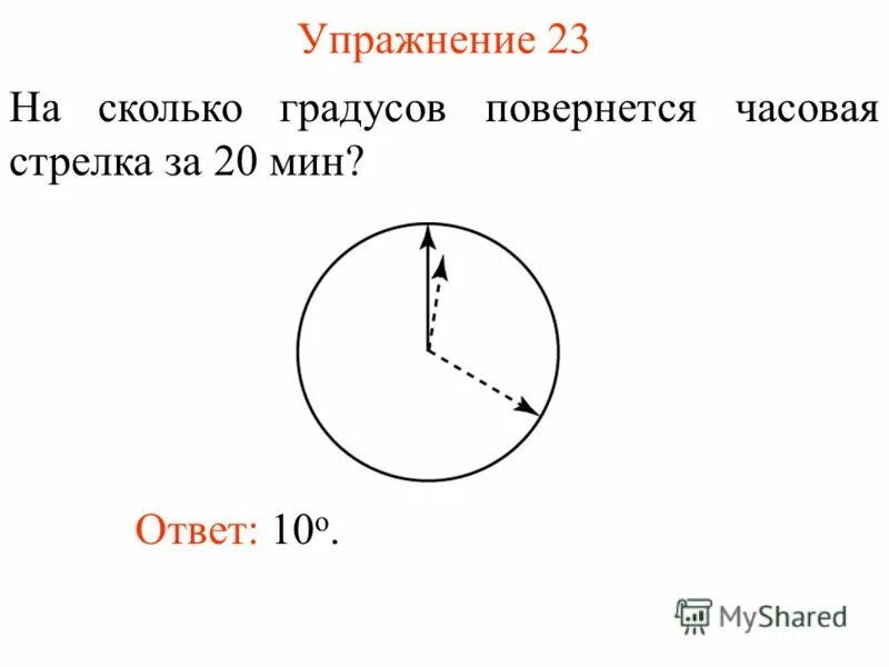 Градусы по часовой стрелке. Градусы часовой стрелки. Часовая стрелка в градусах. Сколько градусов.