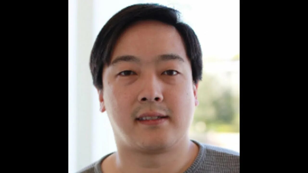 Чарли ли litecoin. Charlie lee. Charlie lee. Litecoin charlie lee. Чарли ли, @satoshilite.