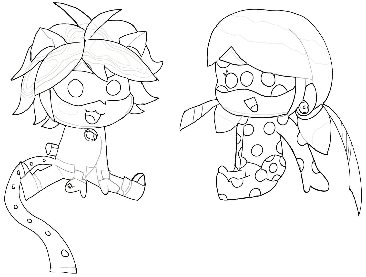 раскраска лол русалка. раскраска куклы леди баг. раскраска куклы леди баг. раскраска леди баг. раскраски ледибак и суперкот.