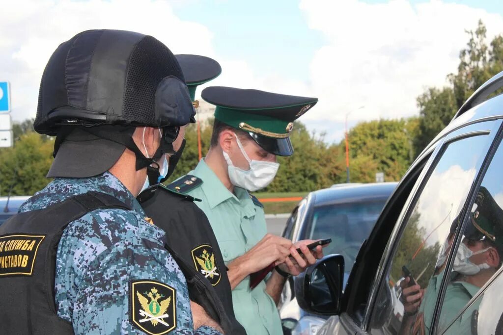 Пристава алтайский край бийск. Приставы Алтайского края машинв. Черновский отдел ФССП. ФССП Чита.