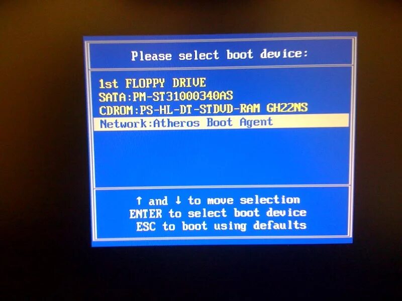 Как зайти в меню. Boot меню биос. BIOS Boot menu ноутбук. F12 Boot menu. Boot Setup f12.