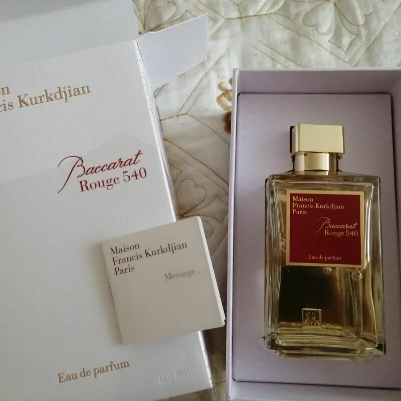 Kurkdjian baccarat rouge 540. Maison Francis Kurkdjian Paris rouge 540. Баккард Родж 540майсон Францис. M.F.Kurkdjian Baccarat rouge 540 1ml EDP отливант. Baccarat rouge 540 Maison Francis.