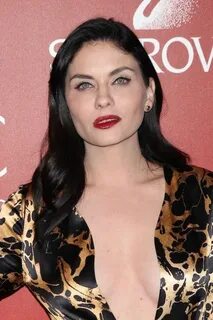 Semiz ayollar bilan jinsiy aloqa porno