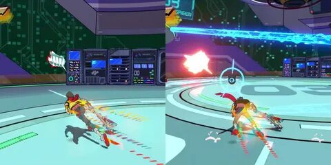 Музыка высоких игра
