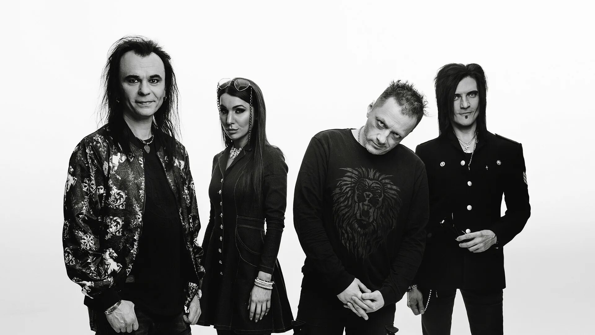 Глеб самойлов матрикс. Группа the matrixx. Глеб самойлов группа. Глеб самойлоff & the matrixx. Матрикс агата кристи.