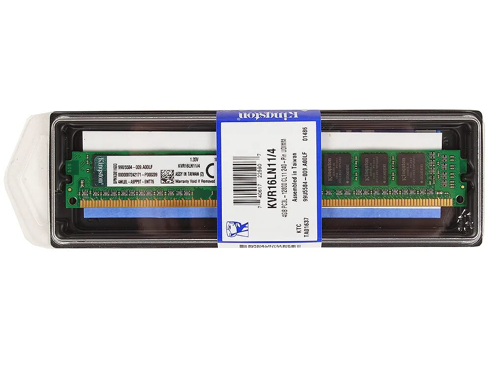 Оперативная память kingston 4gb. Kingston ddr3 4gb 1600mhz. Kingston VALUERAM 4 ГБ ddr3 1600 МГЦ DIMM cl11 kvr16n11s8/4wp. Kingston ddr3 8gb 1600mhz kvr16n11/8wp cl11 DIMM. Kingston kvr16n11/4.