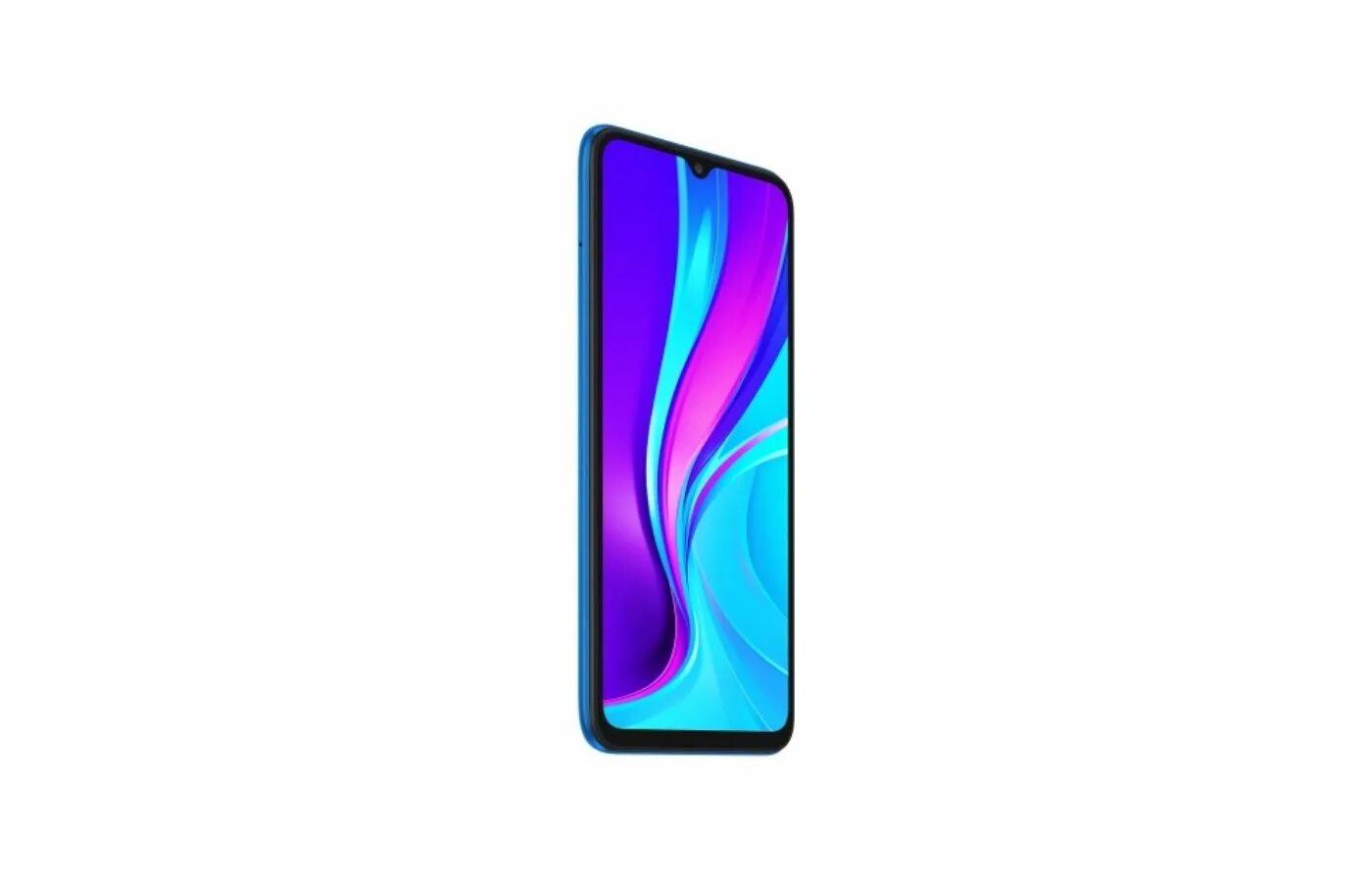 Redmi 9c nfc 2. Смартфон xiaomi redmi 9c nfc 64gb. смартфон xiaomi redmi 9c 3/64gb. смартфон xiaomi redmi 9c 3/64gb (nfc). смартфон xiaomi redmi 9 4/64gb (nfc).